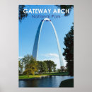 Search for missouri posters Travel