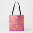 Search for yellow camo accessories Abstract