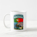 Search for made in portugal mugs Porto