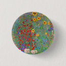Search for sunflowers badges Floral