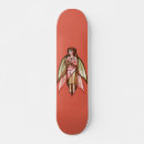 Search for fairy skateboards Nature