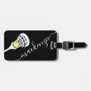 Search for highness travel accessories For her