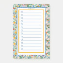 Search for to do list post it notes Organise