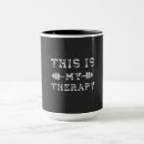 Search for stress relief mugs Self care
