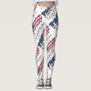 Search for trump leggings Usa