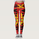 Search for jamaican leggings Reggae