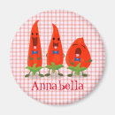 Search for chilly magnets Cute