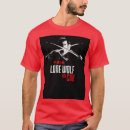 Search for raven mens tshirts Loki
