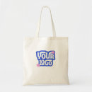 Search for bulk tote bags Corporate