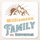 Search for vacation coasters Vintage