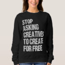 Search for creative hoodies Create