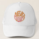 Search for motivational words hats Words of encouragement