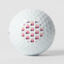 Search for kids golf balls Best dad ever