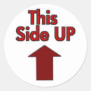 Search for digital design stickers Abstract