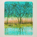 Search for grass green blankets Colorful