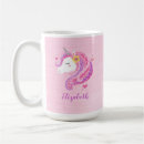 Search for magic coffee mugs Glitter