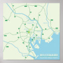 Search for traffic signs posters Highway