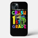 Search for rex iphone cases Velociraptor