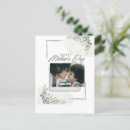 Search for mothers day postcards Wife