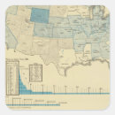 Search for statistic stickers Colour