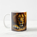 Search for african wildlife mugs Outdoors