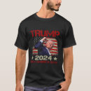 Search for take back america tshirts Anti biden