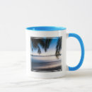Search for coastline mugs Fiji