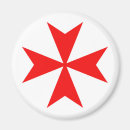 Search for malta magnets Knights