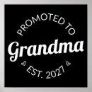 Search for nana posters Grandmother