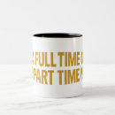Search for culture coffee mugs Geek