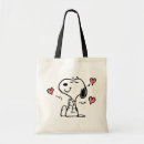 Search for valentines day tote bags Heart