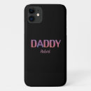 Search for first names iphone cases Dad