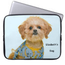 Search for for her laptop cases Colorful