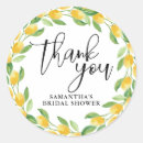 Search for hand written stickers Watercolor