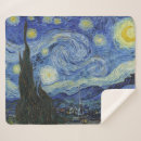 Search for space stars blankets Moon
