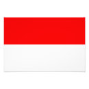 Search for indonesian art Patriotic