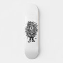 Search for forests skateboards For kids