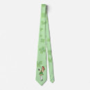 Search for pinups ties Woman