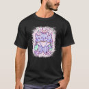 Search for cerberus tshirts Dog