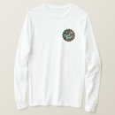 Search for staycation Retro