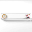Search for aviation name plates Flight