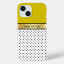 Search for luminescent iphone cases Unique