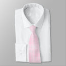 Search for pink tartan ties For him