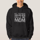 Search for drumline hoodies Marching band