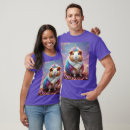 Search for pastel rainbow mens tshirts Cute