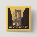 Search for brooklyn badges New york city