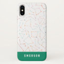 Search for universe cases Space