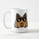 Search for sheltie lovers mugs Dog lover