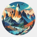 Search for torres stickers Park