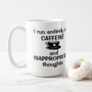 Search for best office humor mugs Novelty